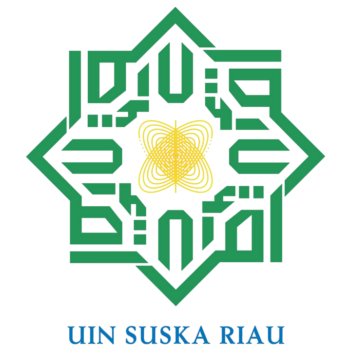 UIN Suska Riau